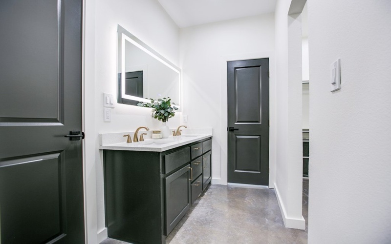 21 W 20th St, San Angelo, TX 76903, 3 Habitaciones Habitaciones , ,2 BañosBaños,Residential,En Venta,21 W 20th St,0,128912