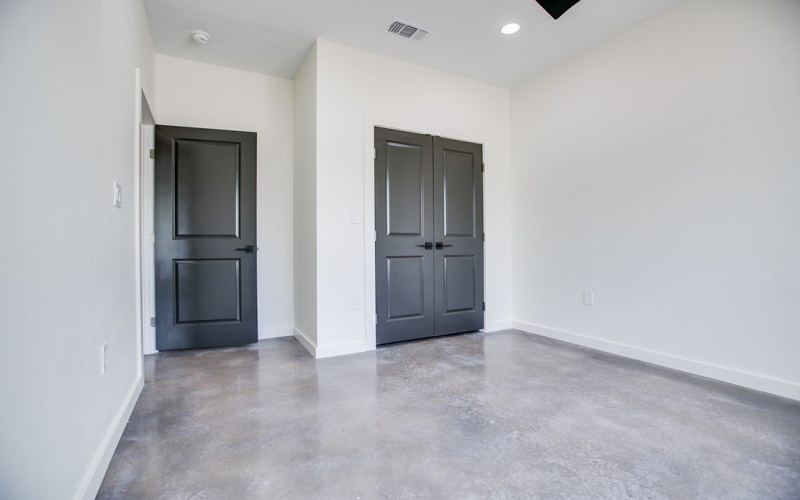 21 W 20th St, San Angelo, TX 76903, 3 Habitaciones Habitaciones , ,2 BañosBaños,Residential,En Venta,21 W 20th St,0,128912