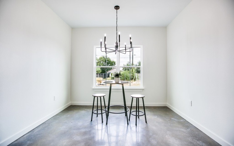 21 W 20th St, San Angelo, TX 76903, 3 Habitaciones Habitaciones , ,2 BañosBaños,Residential,En Venta,21 W 20th St,0,128912