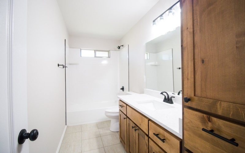 5413 Coral Way, San Angelo, TX 76904, 3 Bedrooms Bedrooms, ,2 BathroomsBathrooms,Residential,For Sale,5413 Coral Way,0,128914