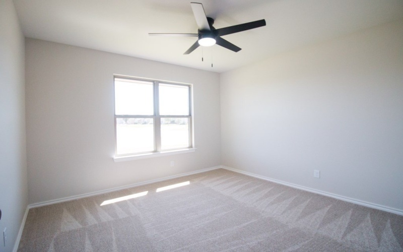 5413 Coral Way, San Angelo, TX 76904, 3 Bedrooms Bedrooms, ,2 BathroomsBathrooms,Residential,For Sale,5413 Coral Way,0,128914