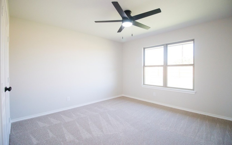 5413 Coral Way, San Angelo, TX 76904, 3 Bedrooms Bedrooms, ,2 BathroomsBathrooms,Residential,For Sale,5413 Coral Way,0,128914
