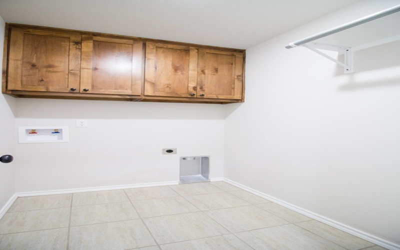 5413 Coral Way, San Angelo, TX 76904, 3 Bedrooms Bedrooms, ,2 BathroomsBathrooms,Residential,For Sale,5413 Coral Way,0,128914