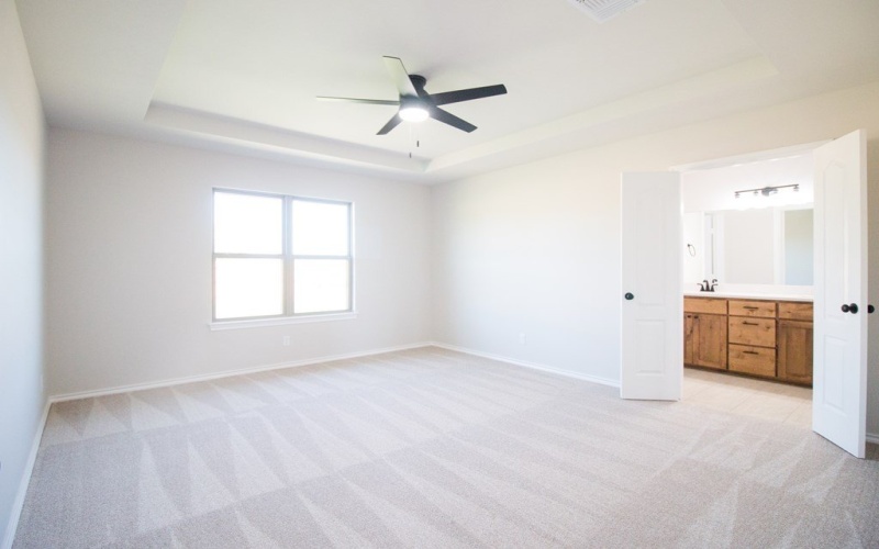 5413 Coral Way, San Angelo, TX 76904, 3 Bedrooms Bedrooms, ,2 BathroomsBathrooms,Residential,For Sale,5413 Coral Way,0,128914