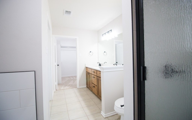 5413 Coral Way, San Angelo, TX 76904, 3 Bedrooms Bedrooms, ,2 BathroomsBathrooms,Residential,For Sale,5413 Coral Way,0,128914