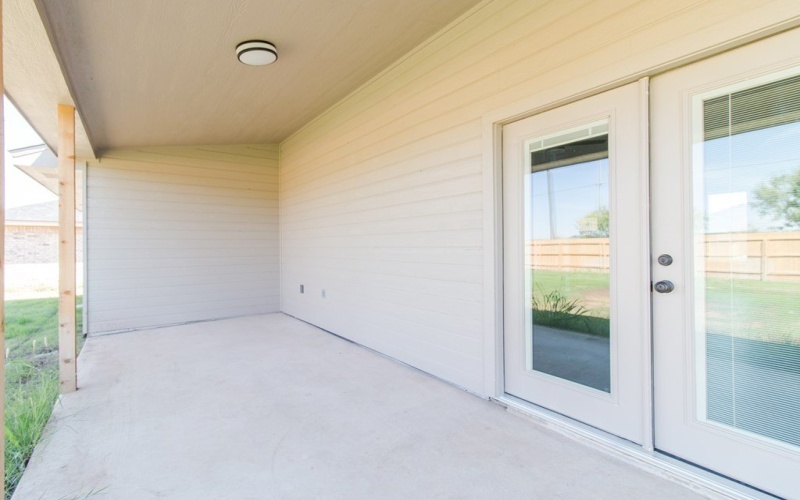 5413 Coral Way, San Angelo, TX 76904, 3 Bedrooms Bedrooms, ,2 BathroomsBathrooms,Residential,For Sale,5413 Coral Way,0,128914