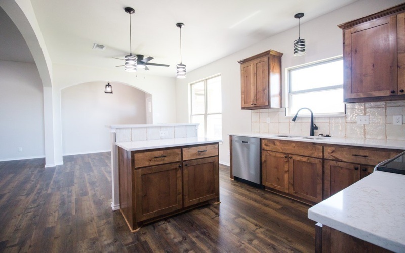 5413 Coral Way, San Angelo, TX 76904, 3 Bedrooms Bedrooms, ,2 BathroomsBathrooms,Residential,For Sale,5413 Coral Way,0,128914