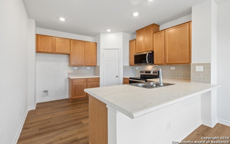 10403 Caddo Pass, San Antonio, TX 78224, 3 Habitaciones Habitaciones , ,2 BañosBaños,Residential,En Venta,10403 Caddo Pass,0,1879956