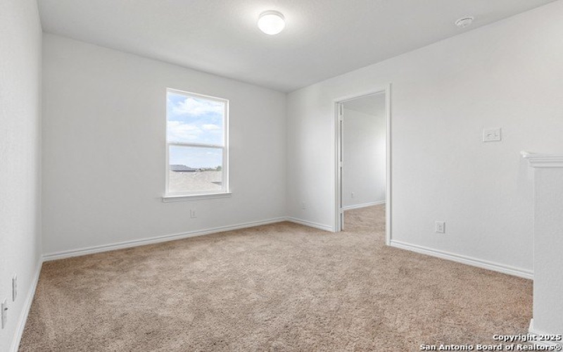 10403 Caddo Pass, San Antonio, TX 78224, 3 Habitaciones Habitaciones , ,2 BañosBaños,Residential,En Venta,10403 Caddo Pass,0,1879956