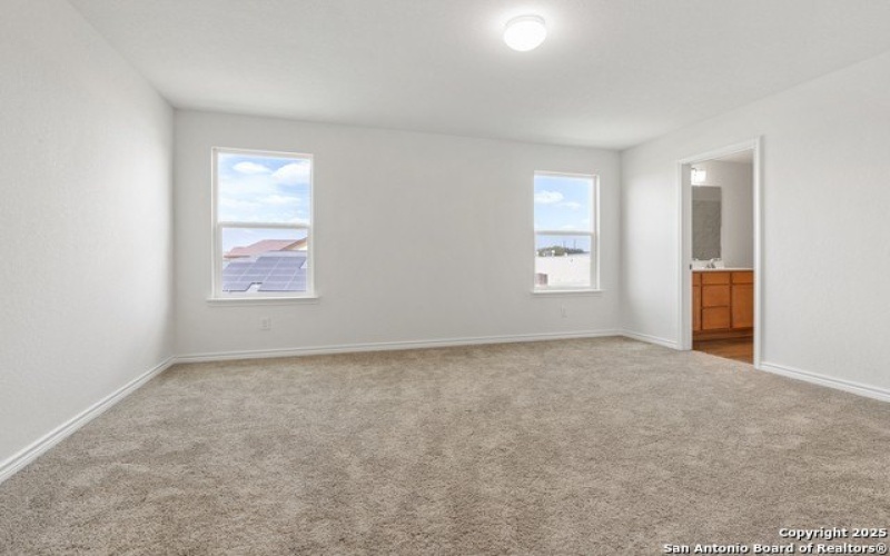 10403 Caddo Pass, San Antonio, TX 78224, 3 Habitaciones Habitaciones , ,2 BañosBaños,Residential,En Venta,10403 Caddo Pass,0,1879956