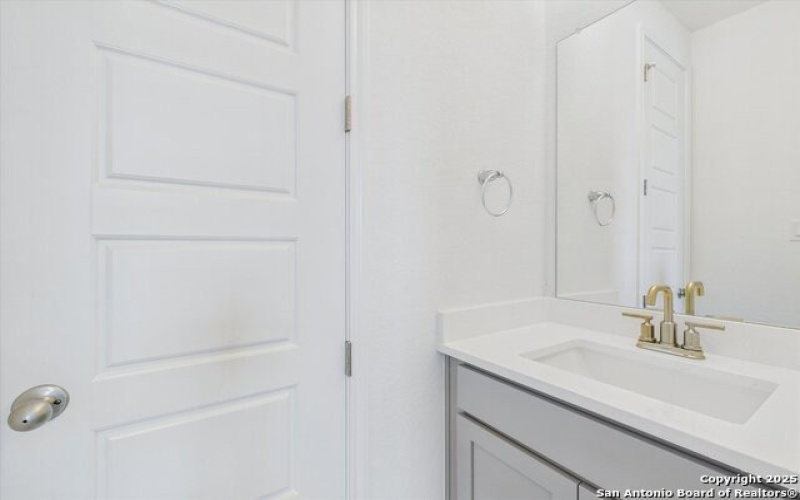 287 Poe Parkway, Castroville, TX 78009, 4 Habitaciones Habitaciones , ,3 BañosBaños,Residential,En Venta,287 Poe Parkway,0,1892609