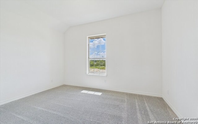 287 Poe Parkway, Castroville, TX 78009, 4 Habitaciones Habitaciones , ,3 BañosBaños,Residential,En Venta,287 Poe Parkway,0,1892609