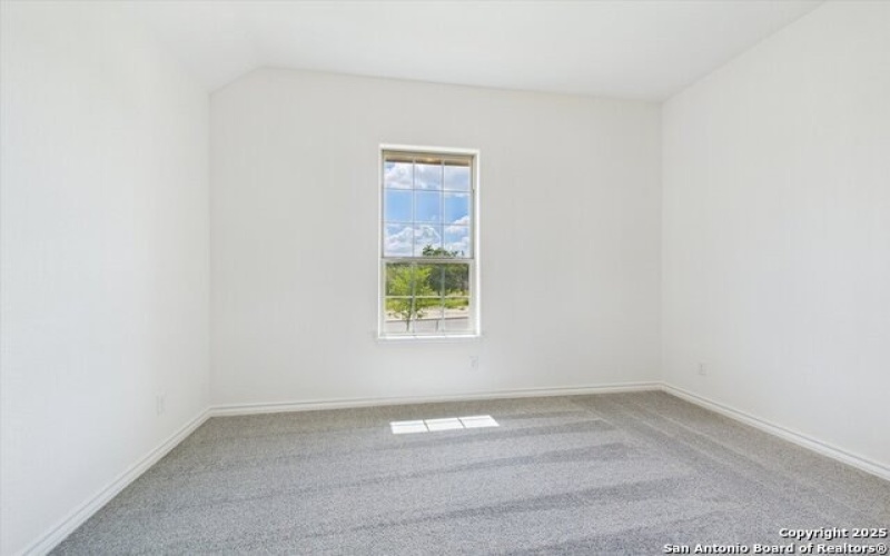 287 Poe Parkway, Castroville, TX 78009, 4 Habitaciones Habitaciones , ,3 BañosBaños,Residential,En Venta,287 Poe Parkway,0,1892609