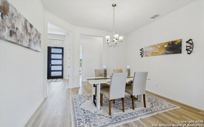 287 Poe Parkway, Castroville, TX 78009, 4 Habitaciones Habitaciones , ,3 BañosBaños,Residential,En Venta,287 Poe Parkway,0,1892609