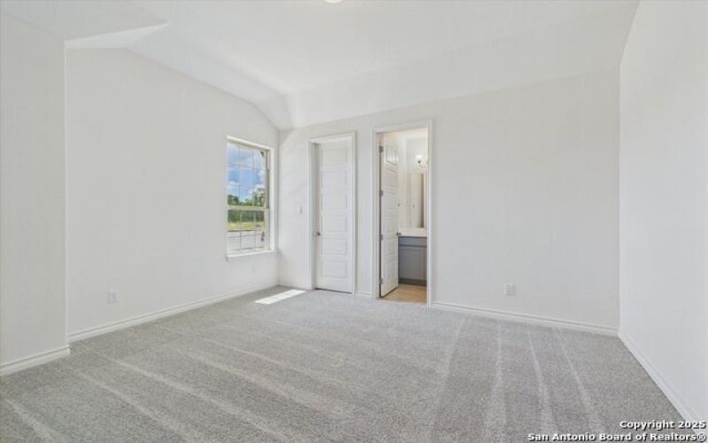 287 Poe Parkway, Castroville, TX 78009, 4 Habitaciones Habitaciones , ,3 BañosBaños,Residential,En Venta,287 Poe Parkway,0,1892609