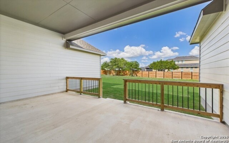 287 Poe Parkway, Castroville, TX 78009, 4 Habitaciones Habitaciones , ,3 BañosBaños,Residential,En Venta,287 Poe Parkway,0,1892609