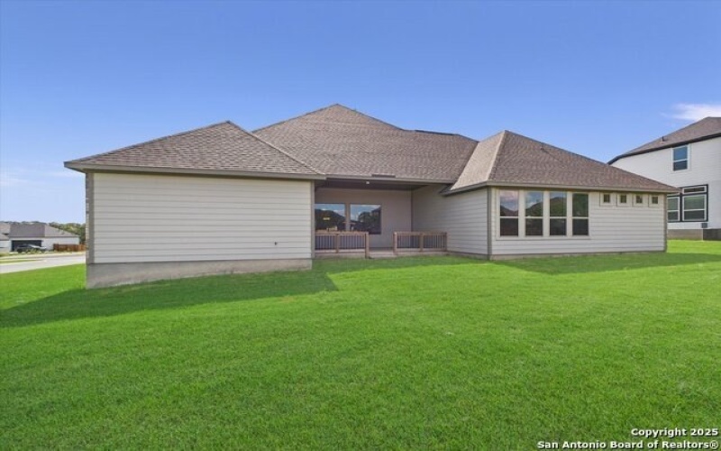 287 Poe Parkway, Castroville, TX 78009, 4 Habitaciones Habitaciones , ,3 BañosBaños,Residential,En Venta,287 Poe Parkway,0,1892609