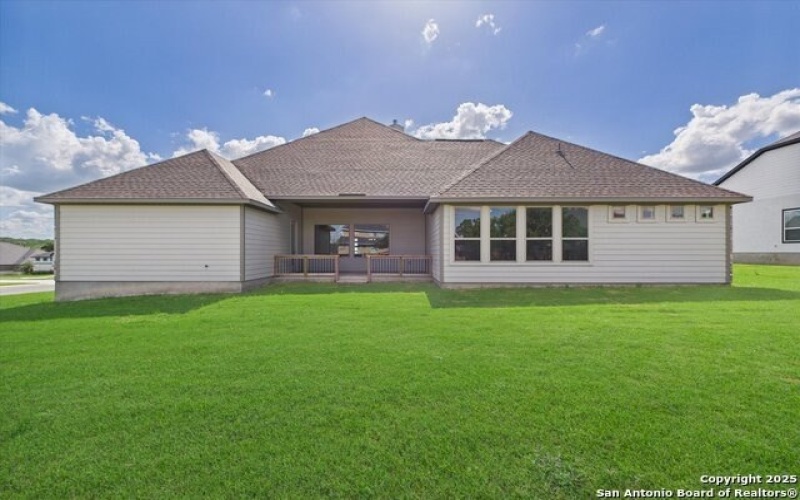 287 Poe Parkway, Castroville, TX 78009, 4 Habitaciones Habitaciones , ,3 BañosBaños,Residential,En Venta,287 Poe Parkway,0,1892609