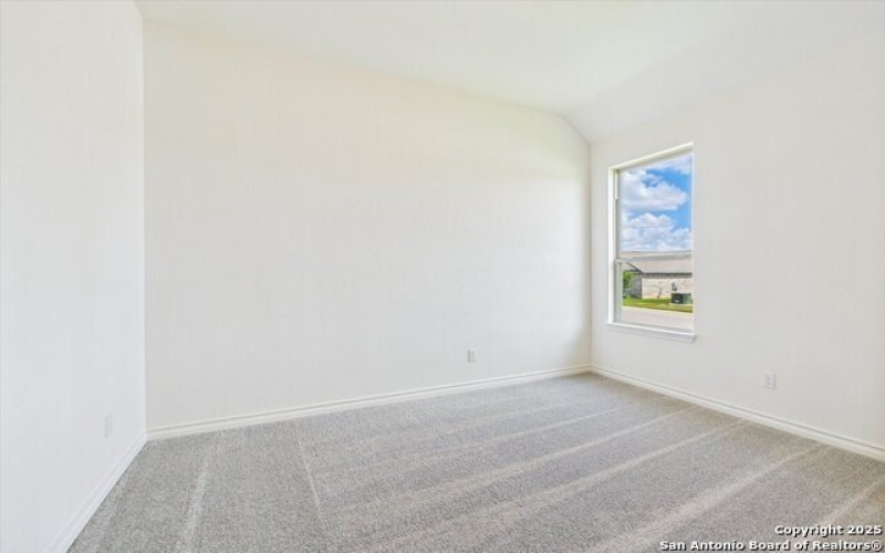 287 Poe Parkway, Castroville, TX 78009, 4 Habitaciones Habitaciones , ,3 BañosBaños,Residential,En Venta,287 Poe Parkway,0,1892609