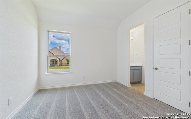 287 Poe Parkway, Castroville, TX 78009, 4 Habitaciones Habitaciones , ,3 BañosBaños,Residential,En Venta,287 Poe Parkway,0,1892609