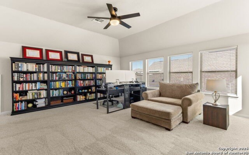 947 Blue Violet, New Braunfels, TX 78130, 4 Habitaciones Habitaciones , ,3 BañosBaños,Residential,En Venta,947 Blue Violet,0,1897877