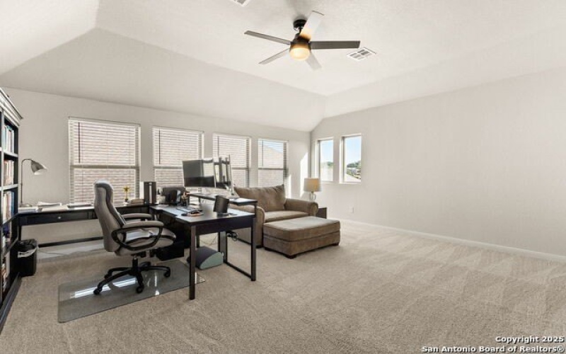 947 Blue Violet, New Braunfels, TX 78130, 4 Habitaciones Habitaciones , ,3 BañosBaños,Residential,En Venta,947 Blue Violet,0,1897877