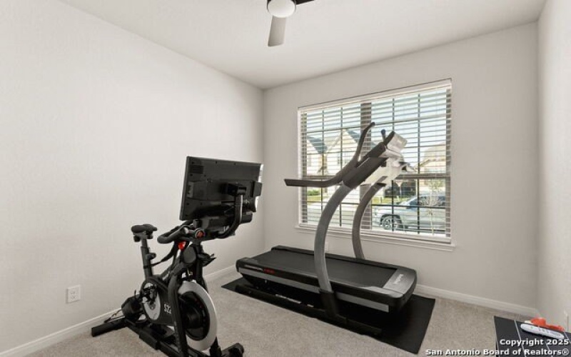 947 Blue Violet, New Braunfels, TX 78130, 4 Habitaciones Habitaciones , ,3 BañosBaños,Residential,En Venta,947 Blue Violet,0,1897877