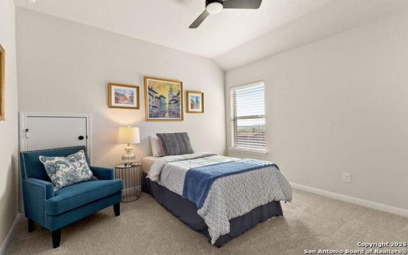947 Blue Violet, New Braunfels, TX 78130, 4 Habitaciones Habitaciones , ,3 BañosBaños,Residential,En Venta,947 Blue Violet,0,1897877