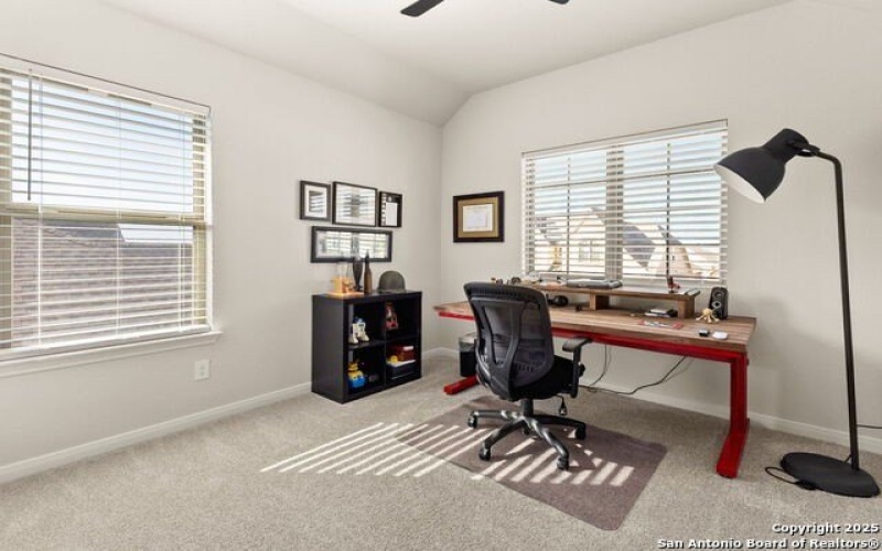 947 Blue Violet, New Braunfels, TX 78130, 4 Habitaciones Habitaciones , ,3 BañosBaños,Residential,En Venta,947 Blue Violet,0,1897877