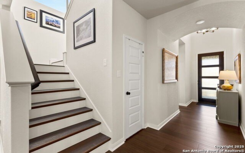 947 Blue Violet, New Braunfels, TX 78130, 4 Habitaciones Habitaciones , ,3 BañosBaños,Residential,En Venta,947 Blue Violet,0,1897877