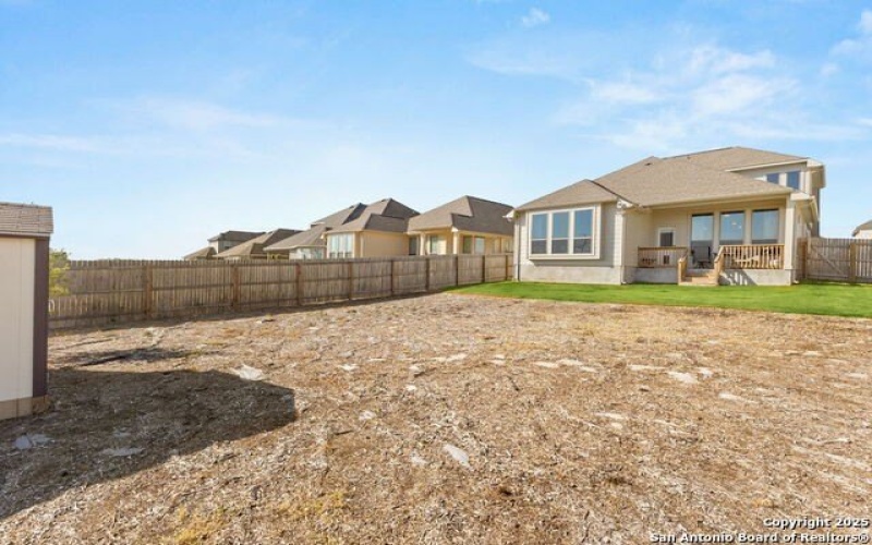 947 Blue Violet, New Braunfels, TX 78130, 4 Habitaciones Habitaciones , ,3 BañosBaños,Residential,En Venta,947 Blue Violet,0,1897877