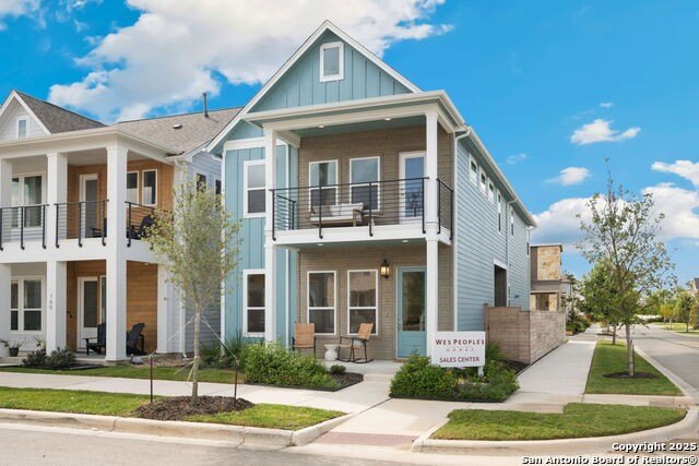 795 N Academy Ave, New Braunfels, TX 78130, 3 Bedrooms Bedrooms, ,2 BathroomsBathrooms,Residential,For Sale,795 N Academy Ave,0,1897898