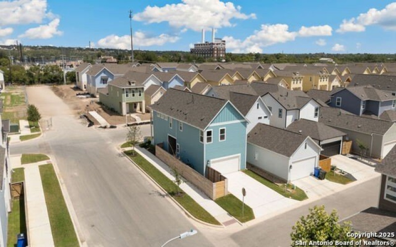 795 N Academy Ave, New Braunfels, TX 78130, 3 Bedrooms Bedrooms, ,2 BathroomsBathrooms,Residential,For Sale,795 N Academy Ave,0,1897898