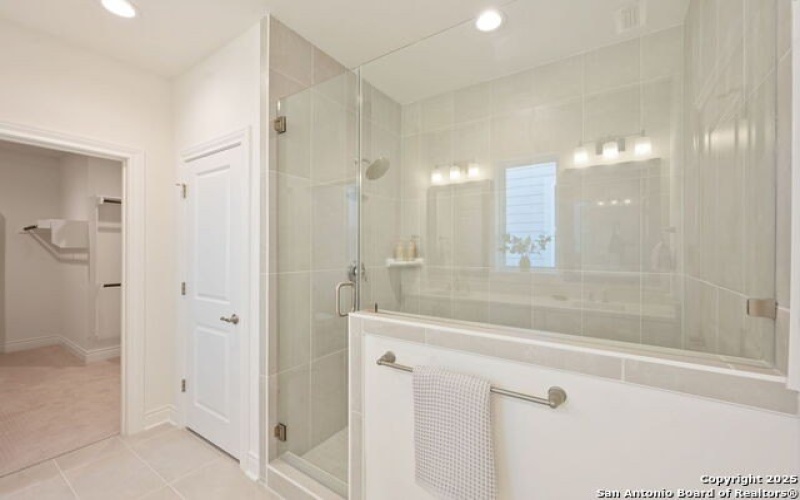 795 N Academy Ave, New Braunfels, TX 78130, 3 Bedrooms Bedrooms, ,2 BathroomsBathrooms,Residential,For Sale,795 N Academy Ave,0,1897898