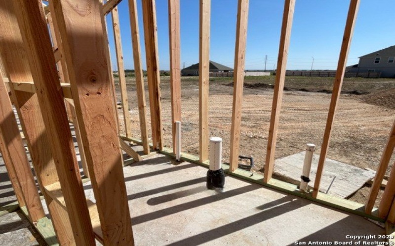 1421 Burrs Ferry Ct, Seguin, TX 78155, 3 Bedrooms Bedrooms, ,2 BathroomsBathrooms,Residential,For Sale,1421 Burrs Ferry Ct,0,1897948