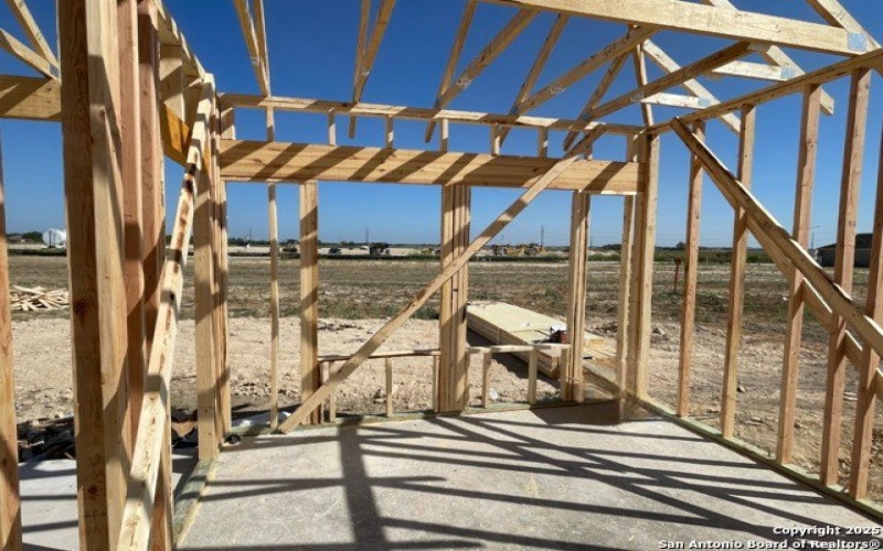 1421 Burrs Ferry Ct, Seguin, TX 78155, 3 Bedrooms Bedrooms, ,2 BathroomsBathrooms,Residential,For Sale,1421 Burrs Ferry Ct,0,1897948