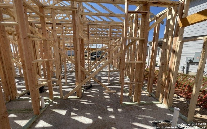 1421 Burrs Ferry Ct, Seguin, TX 78155, 3 Bedrooms Bedrooms, ,2 BathroomsBathrooms,Residential,For Sale,1421 Burrs Ferry Ct,0,1897948
