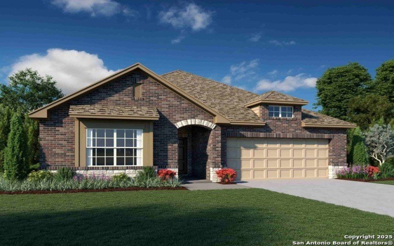 1421 Burrs Ferry Ct, Seguin, TX 78155, 3 Bedrooms Bedrooms, ,2 BathroomsBathrooms,Residential,For Sale,1421 Burrs Ferry Ct,0,1897948