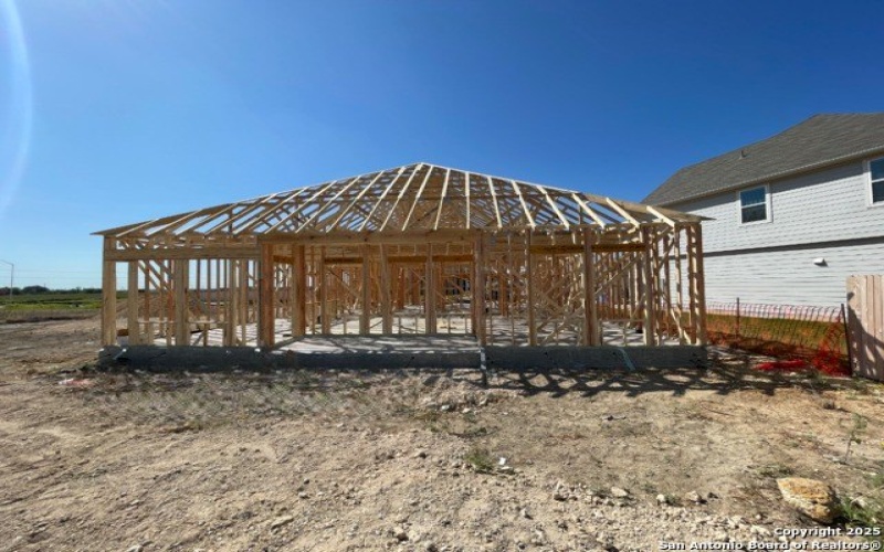 1421 Burrs Ferry Ct, Seguin, TX 78155, 3 Bedrooms Bedrooms, ,2 BathroomsBathrooms,Residential,For Sale,1421 Burrs Ferry Ct,0,1897948
