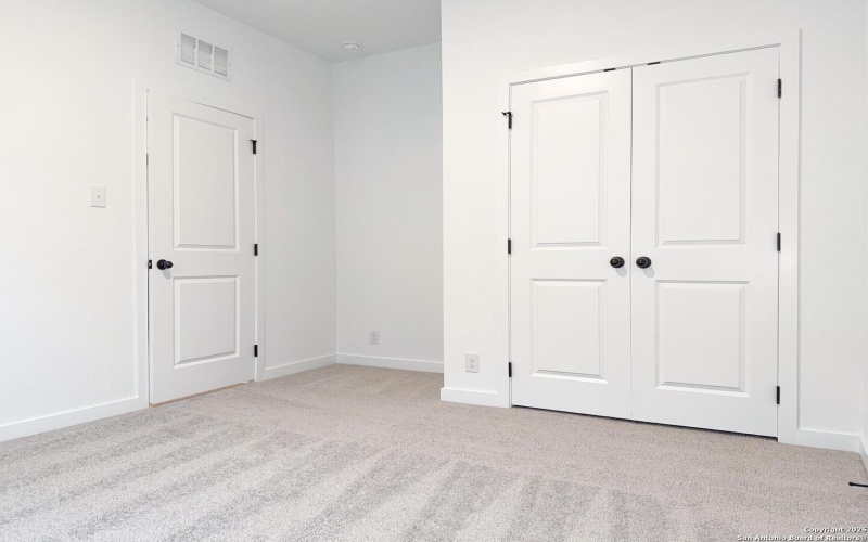 1421 Burrs Ferry Ct, Seguin, TX 78155, 3 Habitaciones Habitaciones , ,2 BañosBaños,Residential,En Venta,1421 Burrs Ferry Ct,0,1897948