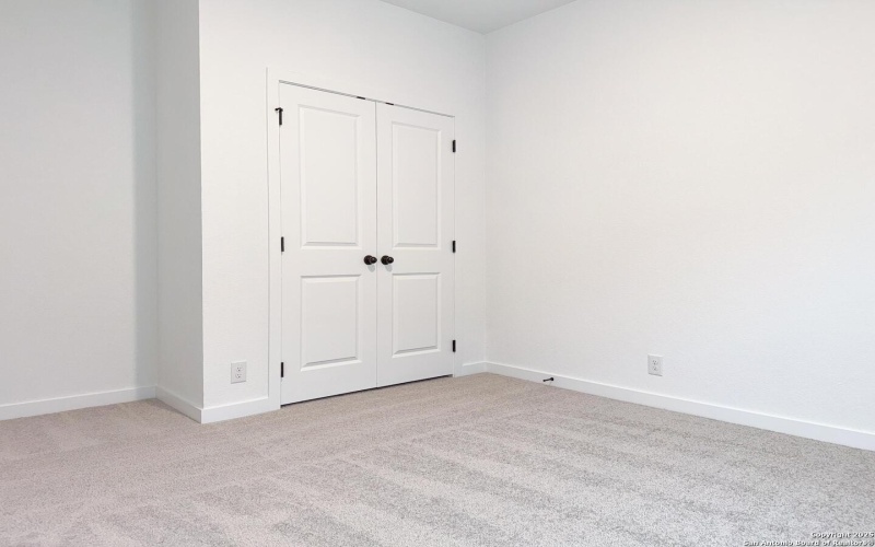 1421 Burrs Ferry Ct, Seguin, TX 78155, 3 Habitaciones Habitaciones , ,2 BañosBaños,Residential,En Venta,1421 Burrs Ferry Ct,0,1897948