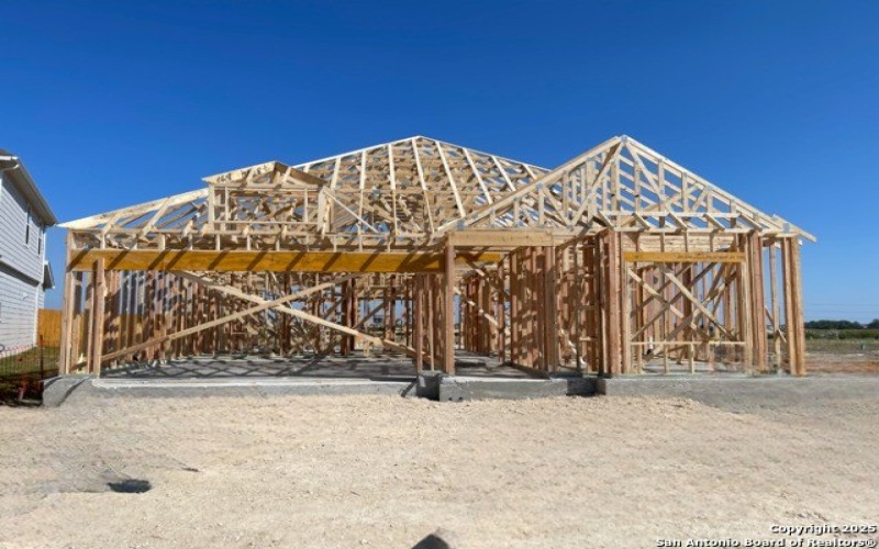 1421 Burrs Ferry Ct, Seguin, TX 78155, 3 Bedrooms Bedrooms, ,2 BathroomsBathrooms,Residential,For Sale,1421 Burrs Ferry Ct,0,1897948