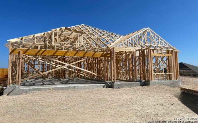 1421 Burrs Ferry Ct, Seguin, TX 78155, 3 Bedrooms Bedrooms, ,2 BathroomsBathrooms,Residential,For Sale,1421 Burrs Ferry Ct,0,1897948