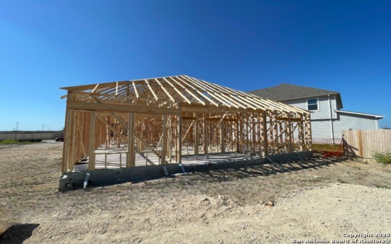 1421 Burrs Ferry Ct, Seguin, TX 78155, 3 Bedrooms Bedrooms, ,2 BathroomsBathrooms,Residential,For Sale,1421 Burrs Ferry Ct,0,1897948