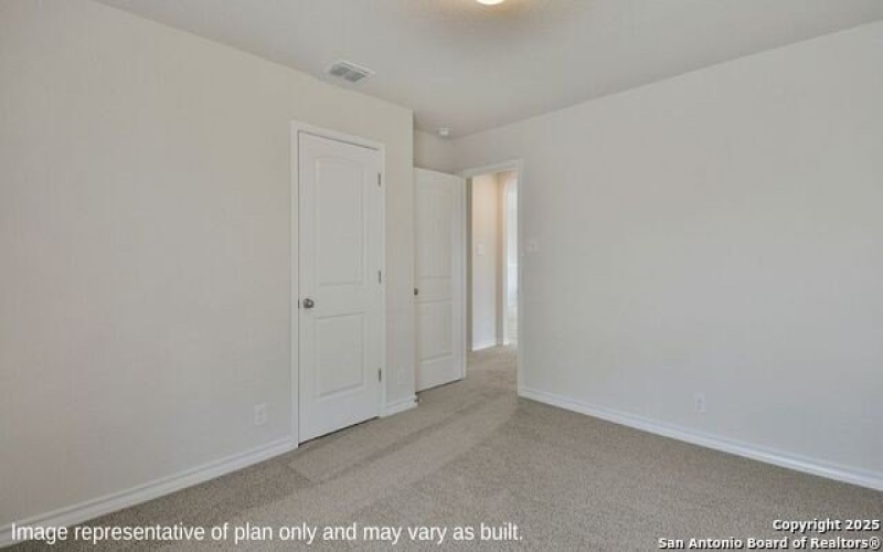 5645 Hartley Home, San Antonio, TX 78245, 3 Habitaciones Habitaciones , ,2 BañosBaños,Residential,En Venta,5645 Hartley Home,0,1897972