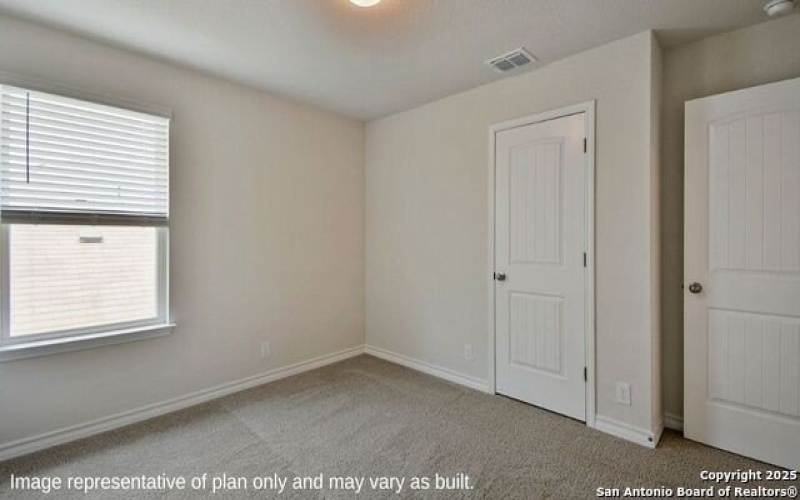 5645 Hartley Home, San Antonio, TX 78245, 3 Habitaciones Habitaciones , ,2 BañosBaños,Residential,En Venta,5645 Hartley Home,0,1897972