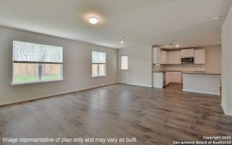5645 Hartley Home, San Antonio, TX 78245, 3 Habitaciones Habitaciones , ,2 BañosBaños,Residential,En Venta,5645 Hartley Home,0,1897972