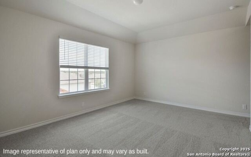 5645 Hartley Home, San Antonio, TX 78245, 3 Habitaciones Habitaciones , ,2 BañosBaños,Residential,En Venta,5645 Hartley Home,0,1897972