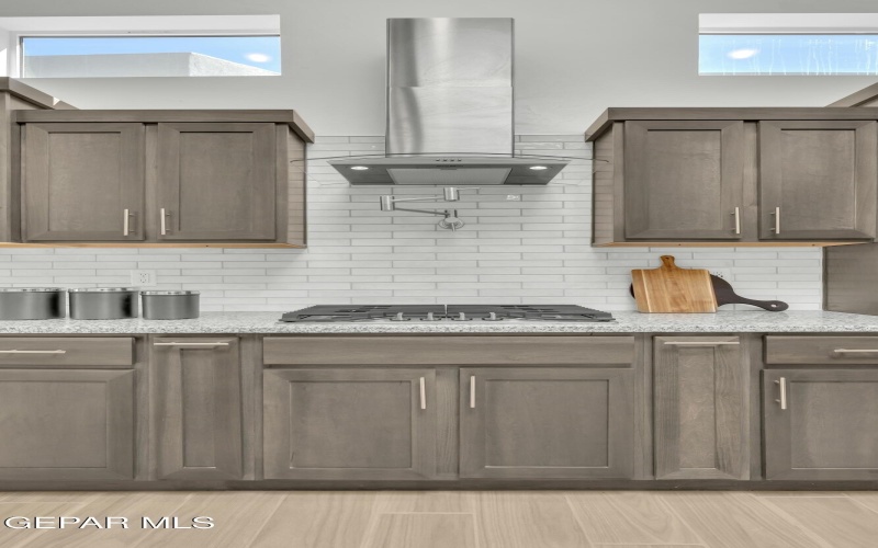 3853 Bubble Place, El Paso, TX 79938, 4 Habitaciones Habitaciones , ,2 BañosBaños,Residential,En Venta,3853 Bubble Place,0,917395
