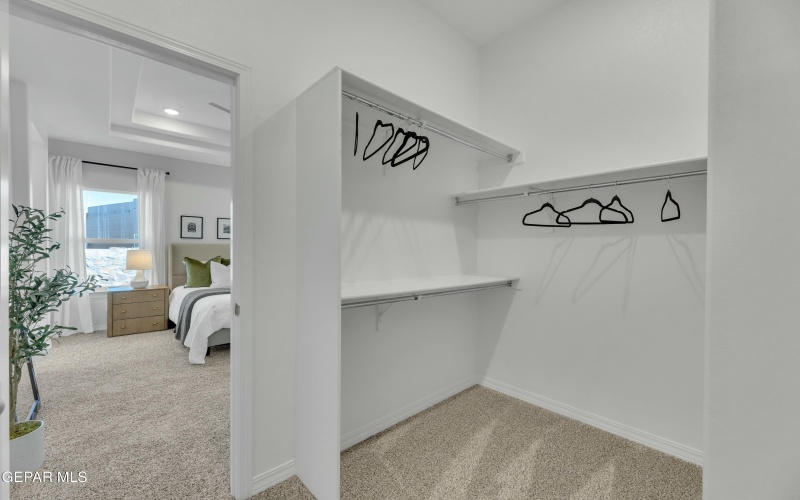 3853 Bubble Place, El Paso, TX 79938, 4 Habitaciones Habitaciones , ,2 BañosBaños,Residential,En Venta,3853 Bubble Place,0,917395
